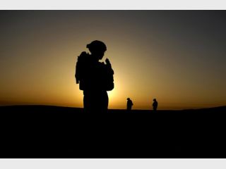 �������� �������, ��� ����� ��� ������ ����� � ����� ��� ����������