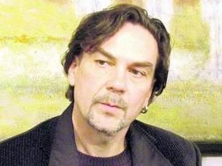 ���� ����������: 