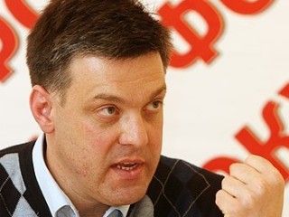 �������� ������, ��� ������� �������� ��������� �� ������� 