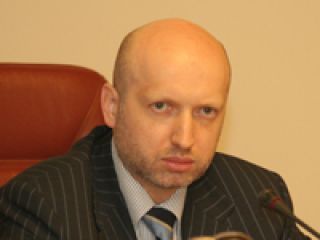 ��������: ��� ������� ������������� � ���������� � ������������ ���������