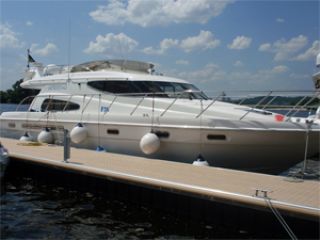 ���������� ���� ����� ������� ������������� ���� 