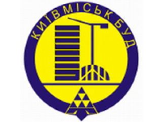 ��� ���� ����� ���������� 