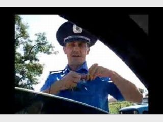 ������� �������-����������� � �������-�������