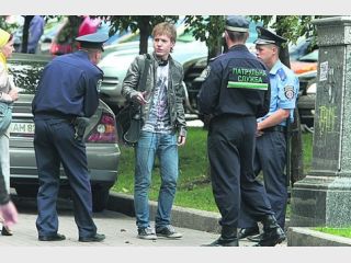 ���������� ��������� ����������: Smoking..? ��� ��� ��� ������ ���� ���������? �����