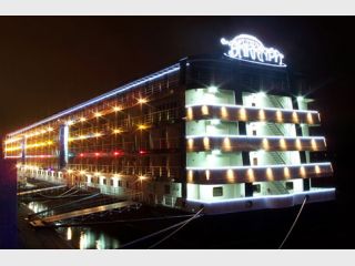 ��������: ����� � ���������� ������� ��� ��� ����� � ��������