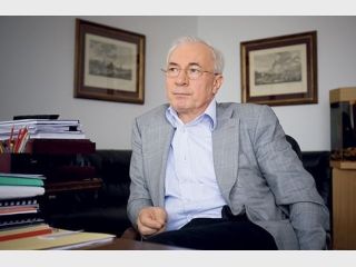 ������ ���������, ��� ������� ������ ��� 