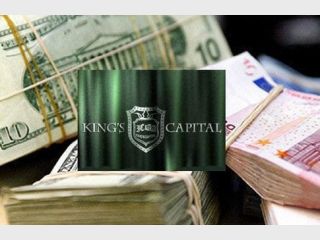 ��� ��������� ���������� King's Capital