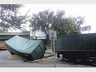 � ������ �������� ���� ��� �����