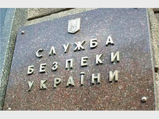 ��� ������ ��������� ���������� ����� ���������, &mdash; ������ 