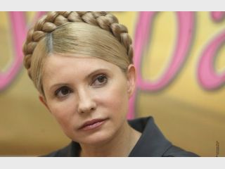 ��������� ������ �������� ����� �� ������ ������ 