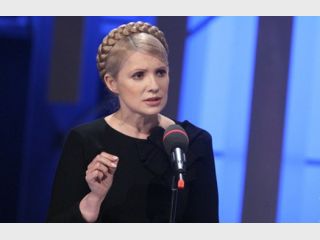 ���������: �� �������� ���-��������