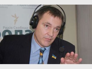 ������������: �� ��� ����������� �������� �������� ������� 