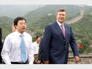 �������� ������������� ���������� �������� � ������ 