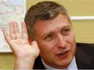 ������� �������� ��������� ������� �� ������� ���