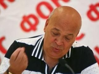 ���������� � ���������. �������� �������