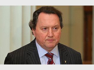 ��������� ������������� ����� �� ����� 