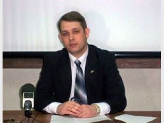 �������� �����: ������� � ���������������� ������ ��� ������ ������������� ������� 