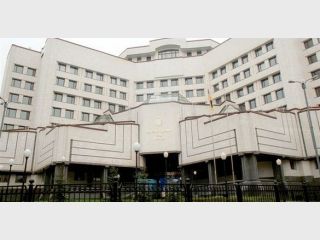 ���-5 ������� ���������������� ����