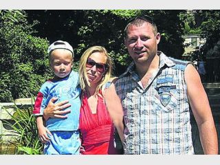 ���� ��������: 