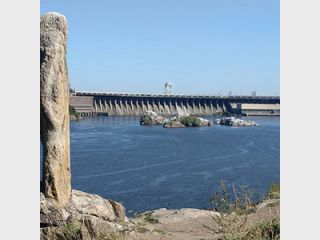 � ��������� �� ������� ������� ������� ������ � �������� �����