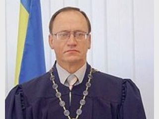 ��� �������� �.�������� ������ ����