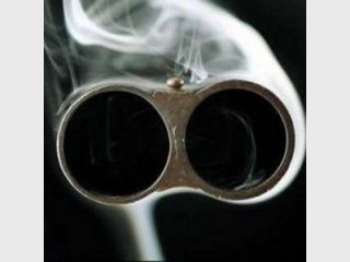 � �������� ������� ������� ���������� ����� � ������� ��������� � ����� ��� ���������� 