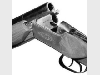 � ����������� ������� ����� ����� ������� � ��������