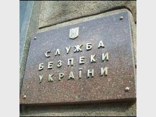 � ����������� ������� ���������� ��������������� 