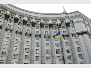 ������ ������ � ������� ��������� ��� �������� ������