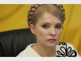 ���� ��������� ��������� �� ���� �������