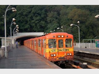 ������ ��������� ������ � �����