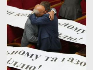 �� ���������� ������ ��������� �� ��������� ������� �� ���