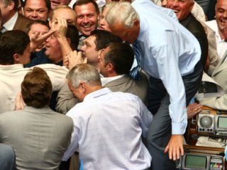 �������� �� ��� � �� ��������� � ����