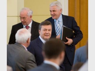 ������ �����������, ��� ���� �� ������� �� 5 ��� ������ ��������� � �� 