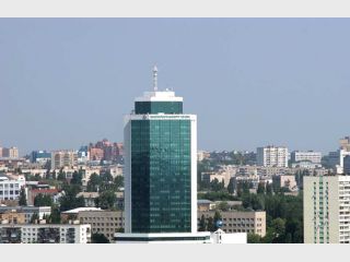 ���������� ���-����������� ������ ��-��������� ������� � ��������� ����