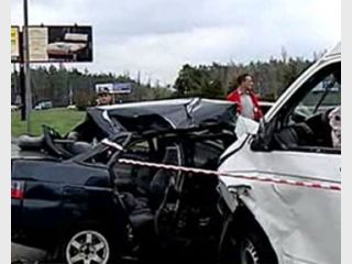 �������� ������� ��������� ������ �� ���� � ��������