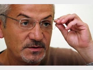 ������: �� ���� �������, ��� ������� ��������!