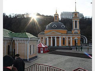 � ����� ����������� ���������� ���� �� �������� �������