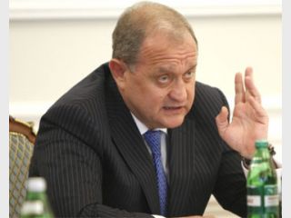 ������� ������� ��������� ������������ ��������