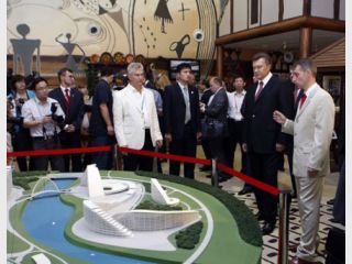 ������� ����������� ����, �� ������� ����� ��������� ����������� �����