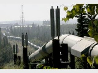 �������������� ������������ ������ � ����� ������