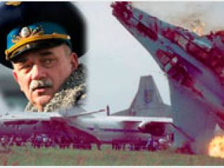 ������� � �������� ������