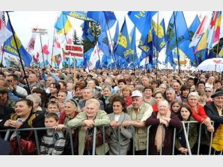 �������: ������� ����� ��������� ��������� �� ������� � ���� 