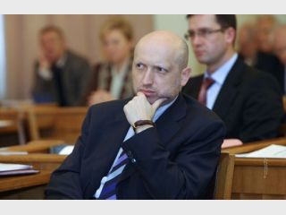 ��������� ������� � ���