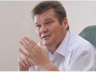 �������� ��������: ������ �������� ����� ��������� �� ������