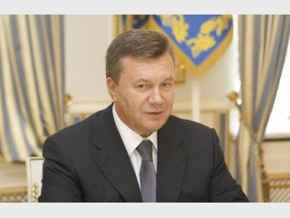 ���� ��������� ��������� ������� ������������ 