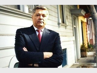 ��������� �������� � �������