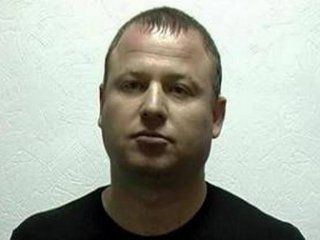 � ������� �������� ���� �� ������������ ����� � ������