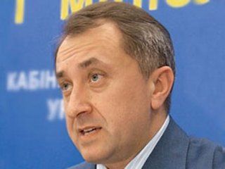 ������ ���������: � ������ �� ����� � ������� � ������� ����� �������