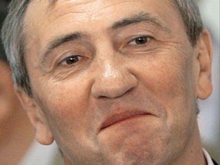 �����������: ������� �������� ���������� ���������� ����� 8 ���. ���